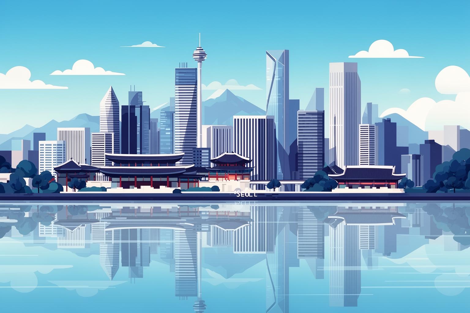 seoul-bhabisyater-praticchabi