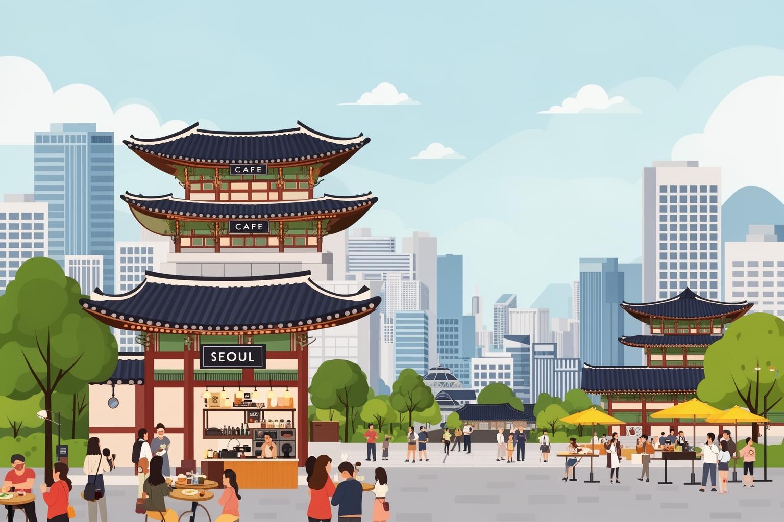 seoul-cafe-hopping-through-a-travelers-eyes