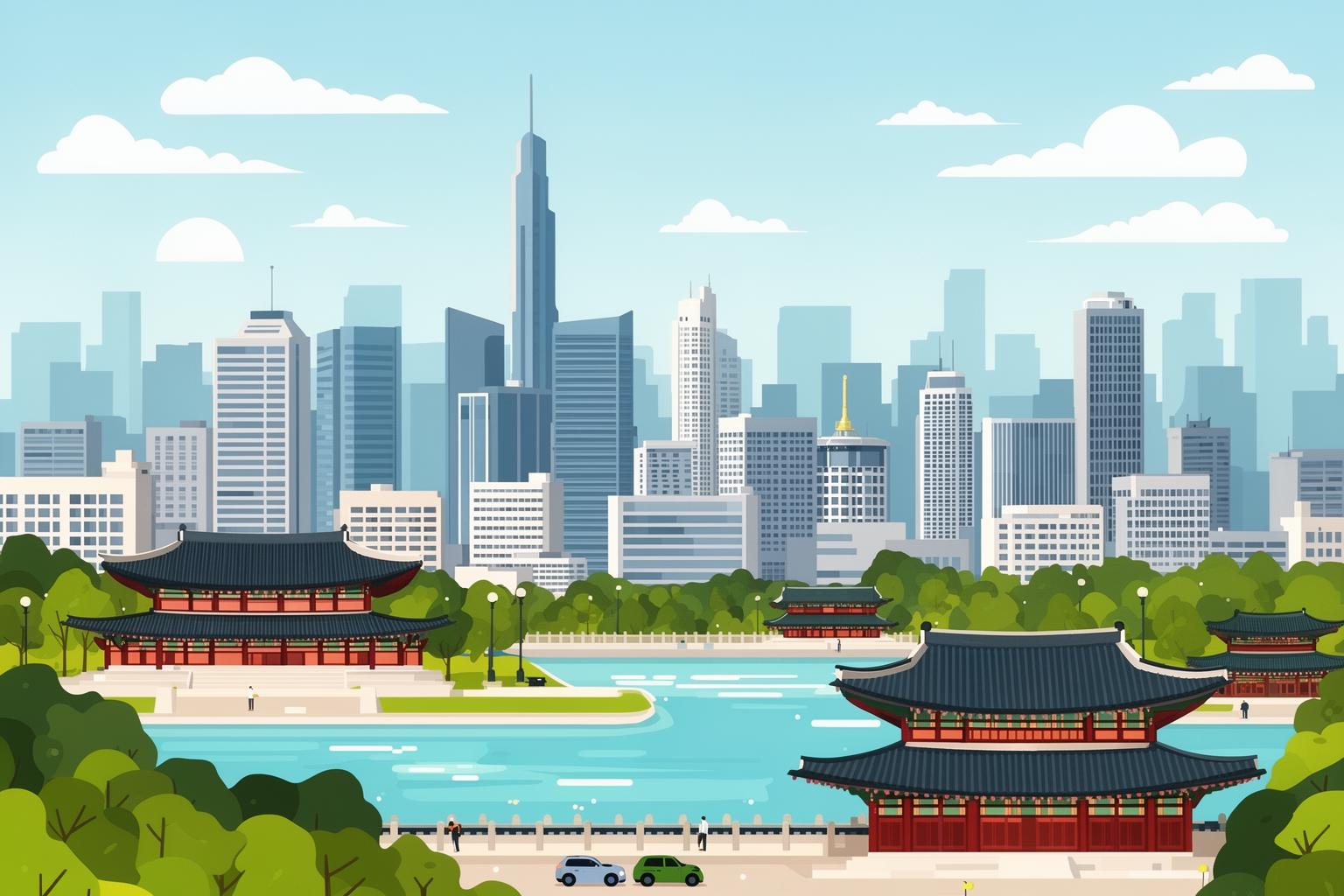 seoul-digital-nomad-paradise