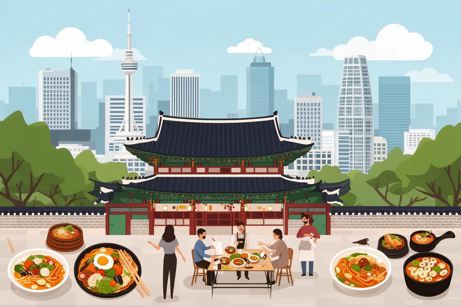 seoul-e-svad-rasanar-mahotsab