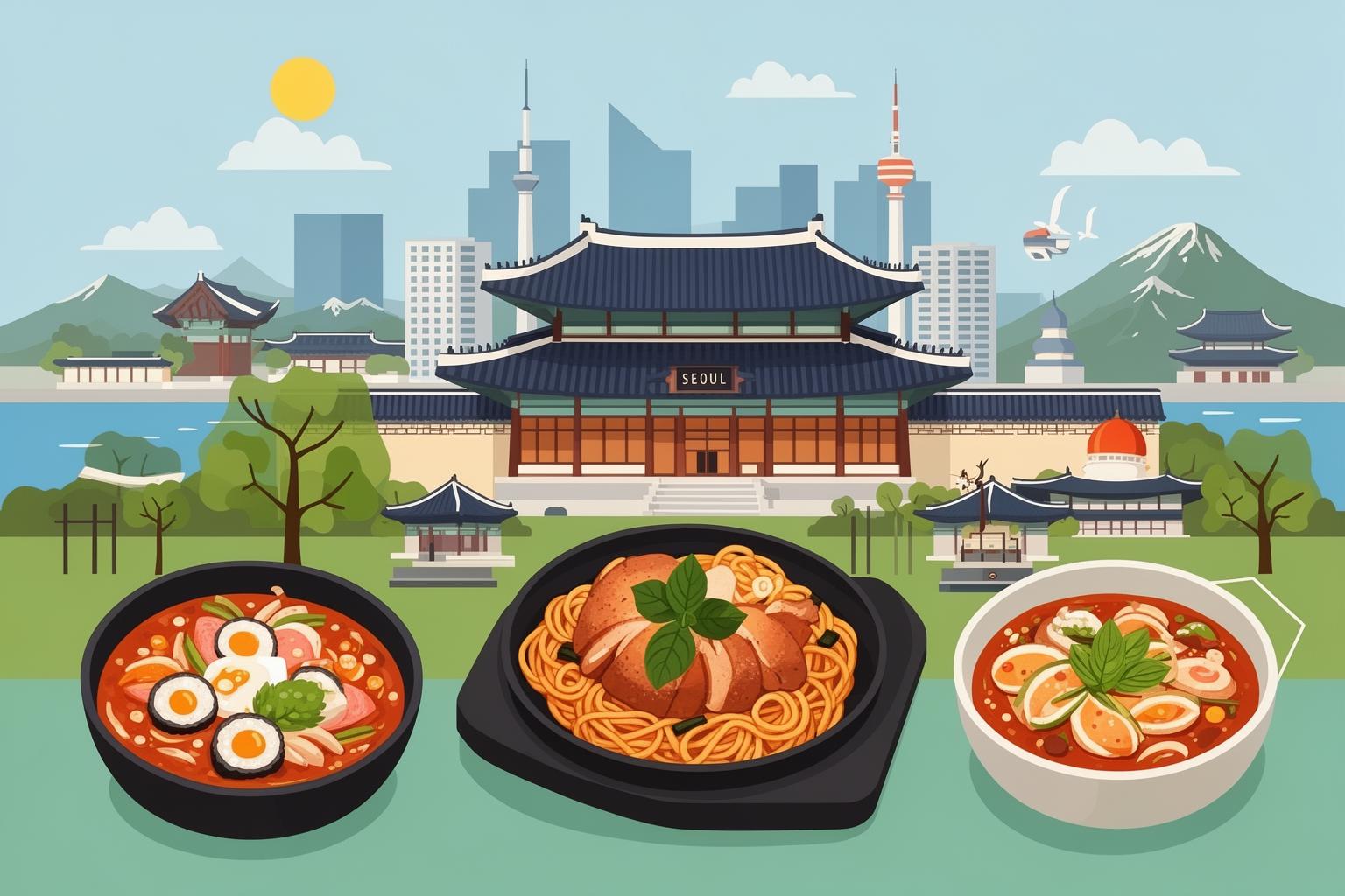 seoul-e-sward-oitijhahik-o-adhunik-khabarer-onoboddho-mishron