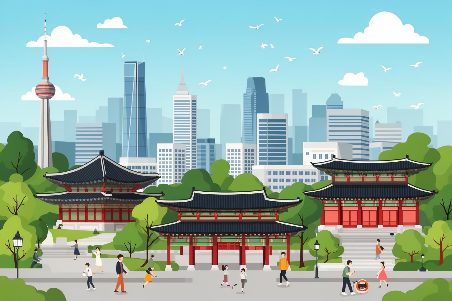 seoul-ui-seupandon-anubhab-kara-binandan-o-obosar