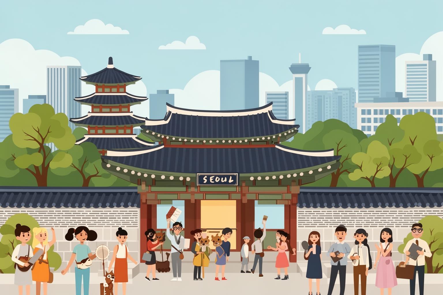 seoul-ui-swad-rong-o-jibonjatirar-gabhire