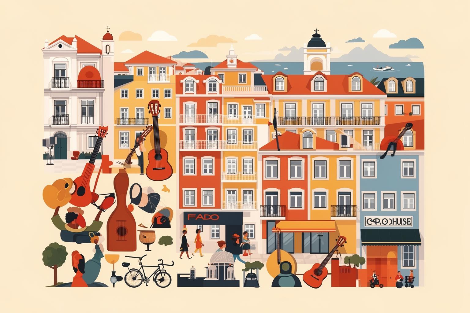 sera-phado-hausera-sandhane-kothay-jaben-ebam-ki-dekhben