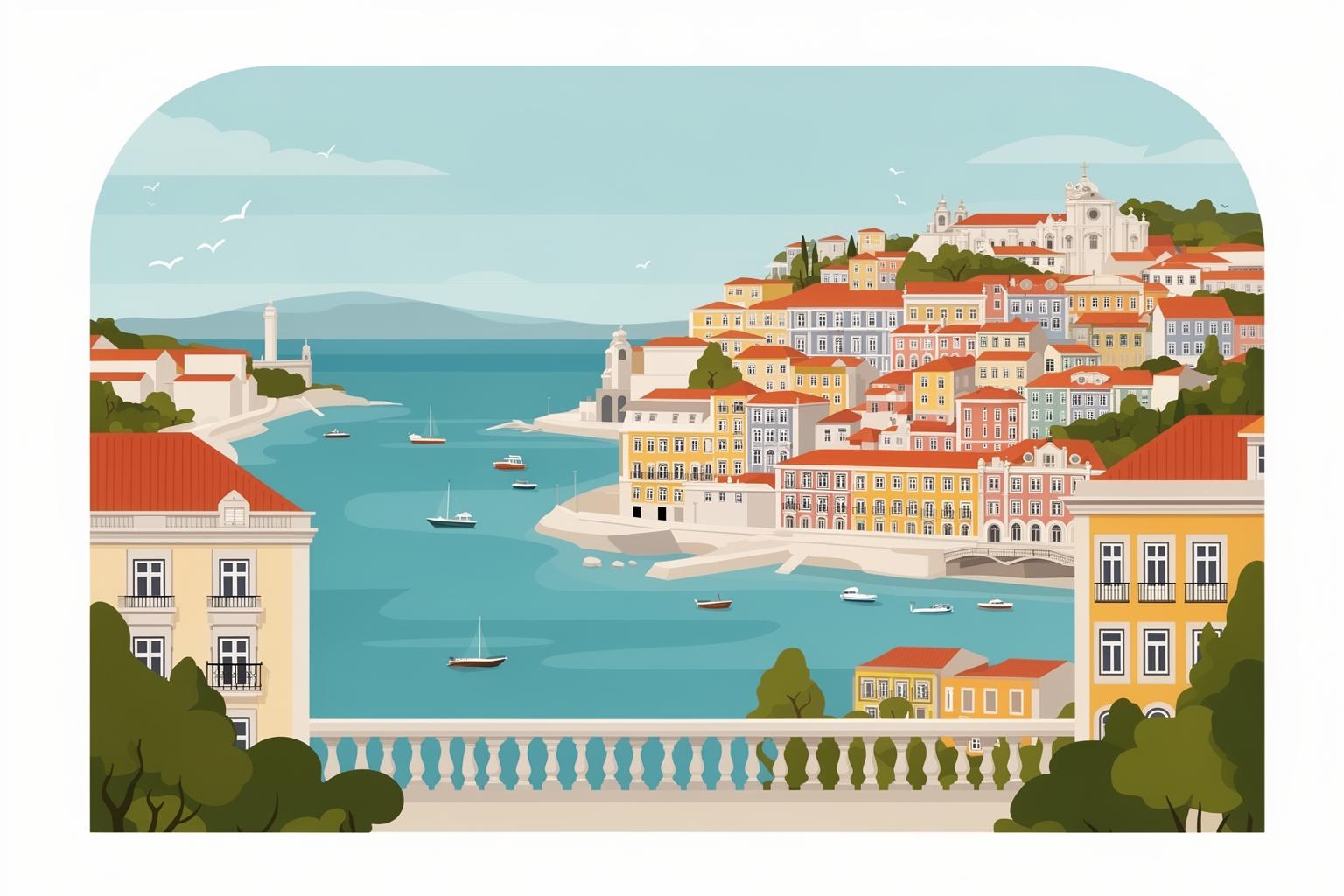 ses-kotha-lisboner-atma-jokhon-hrideye-baje