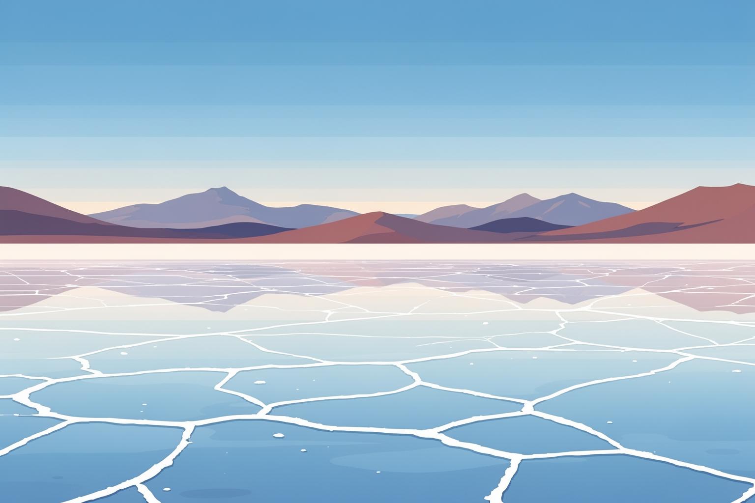 ses-pratibimba-solar-de-yuni-r-atma