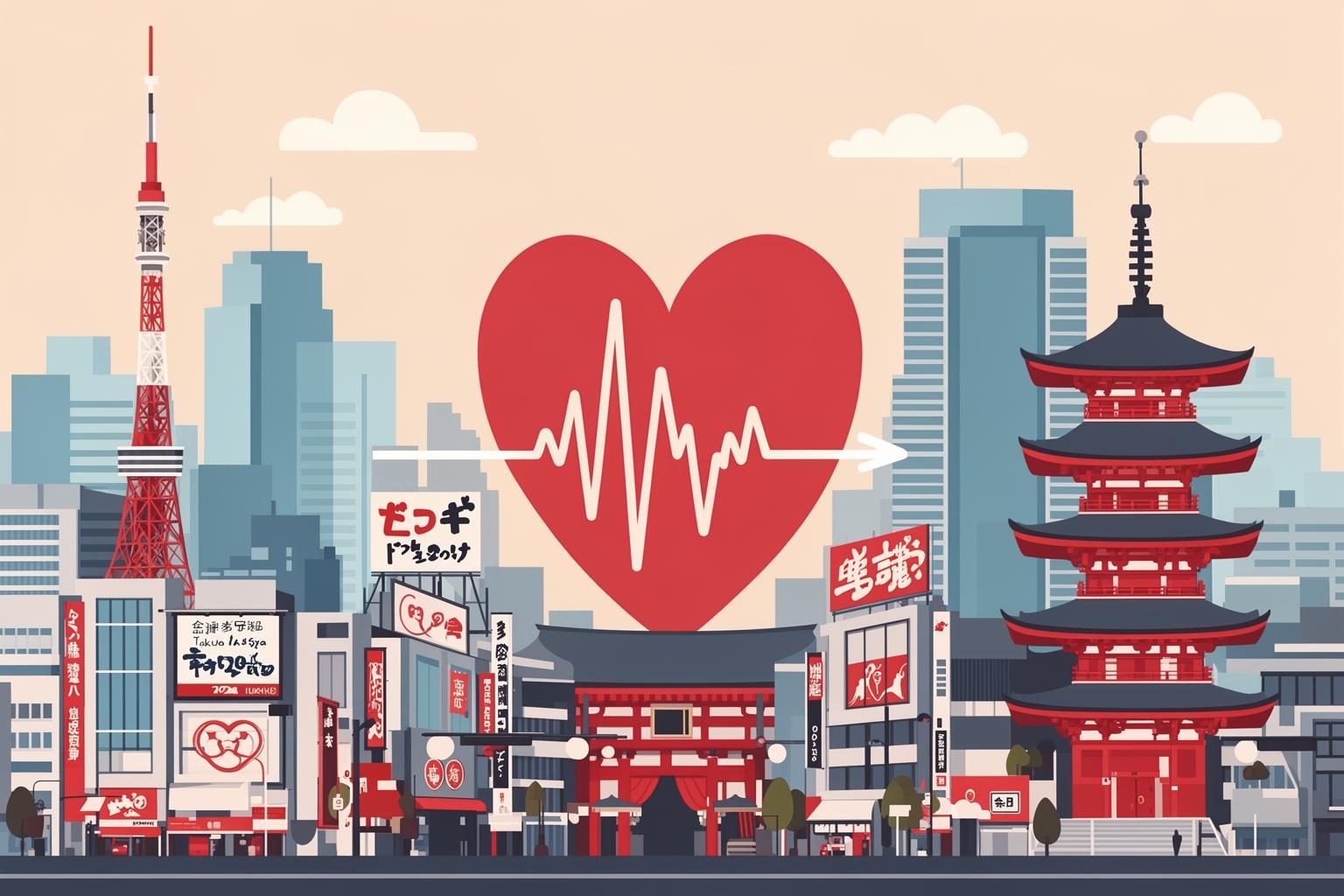 seser-katha-tokiyor-hrder-pratidhbani