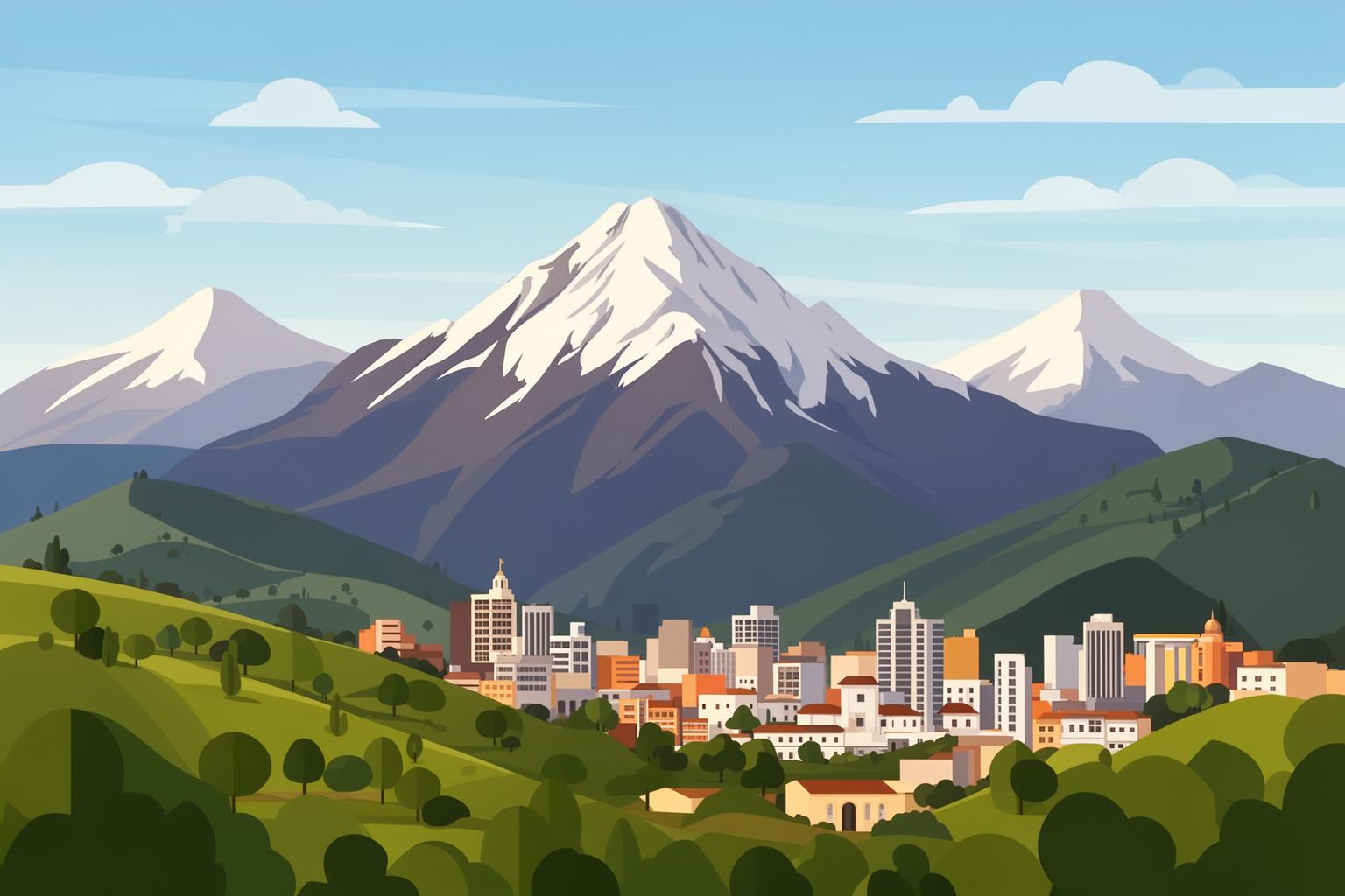 sesh-chumuker-pratidhwani