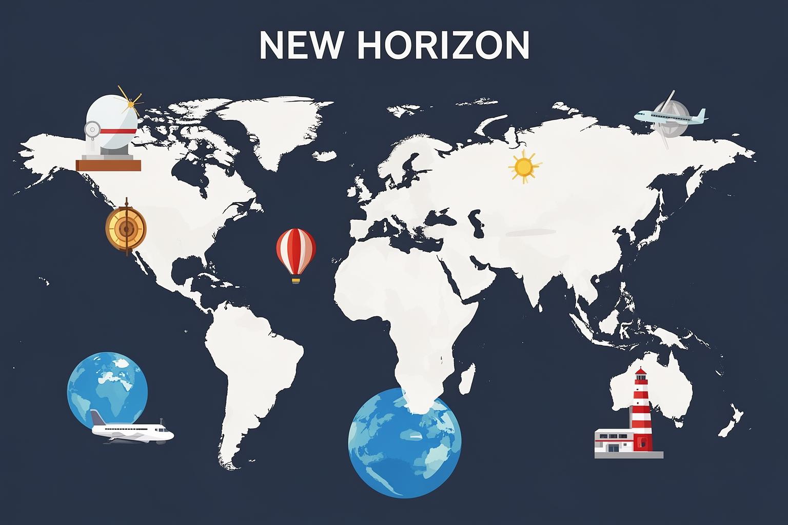 sesh-katha-muktir-pathe-ek-notun-digonto