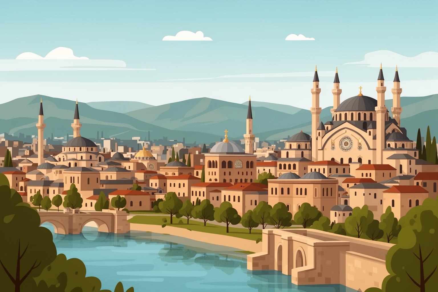 sesh-katha-tibilisir-atmar-praticchabi