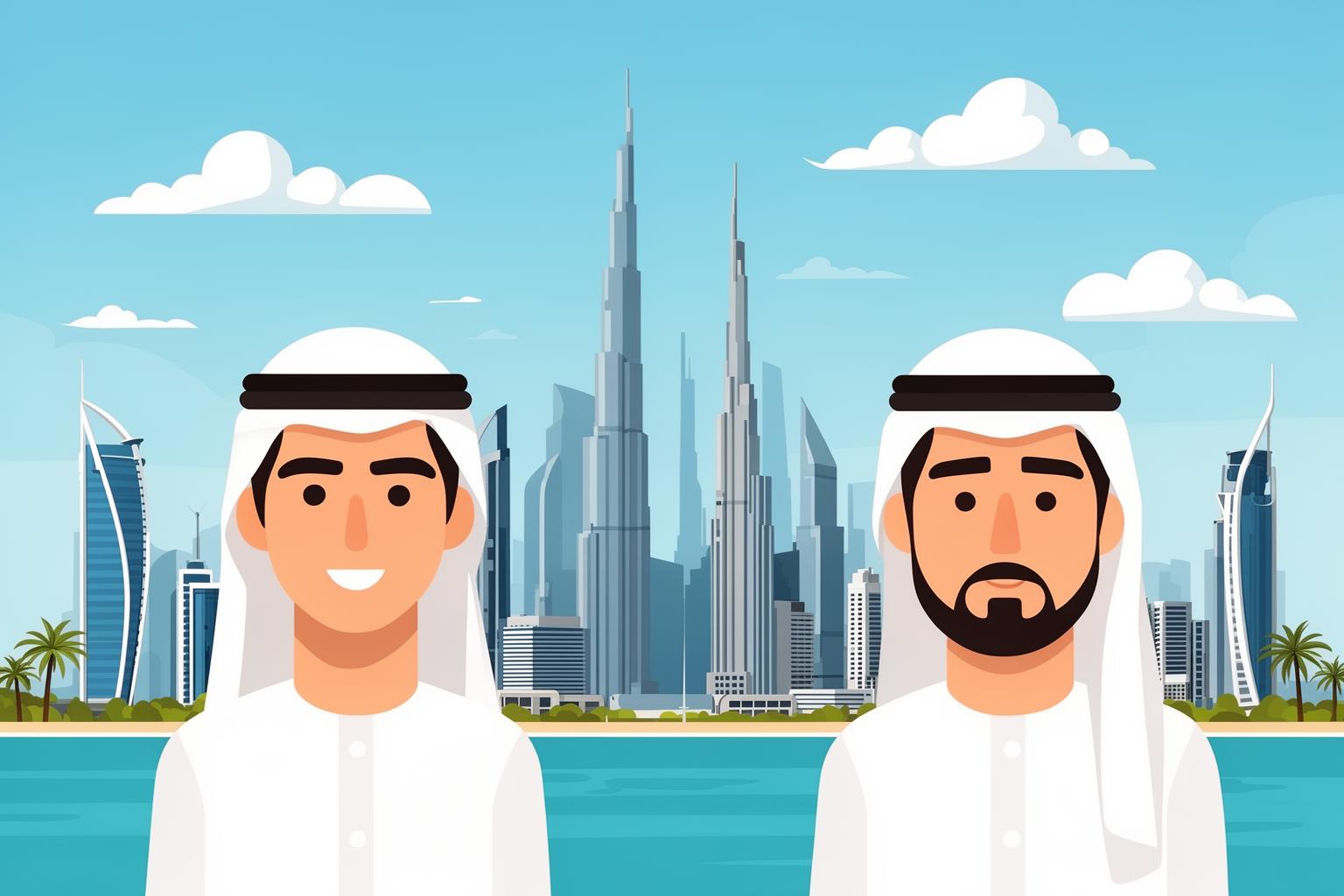 sesh-kotha-dubaiyer-dui-rup