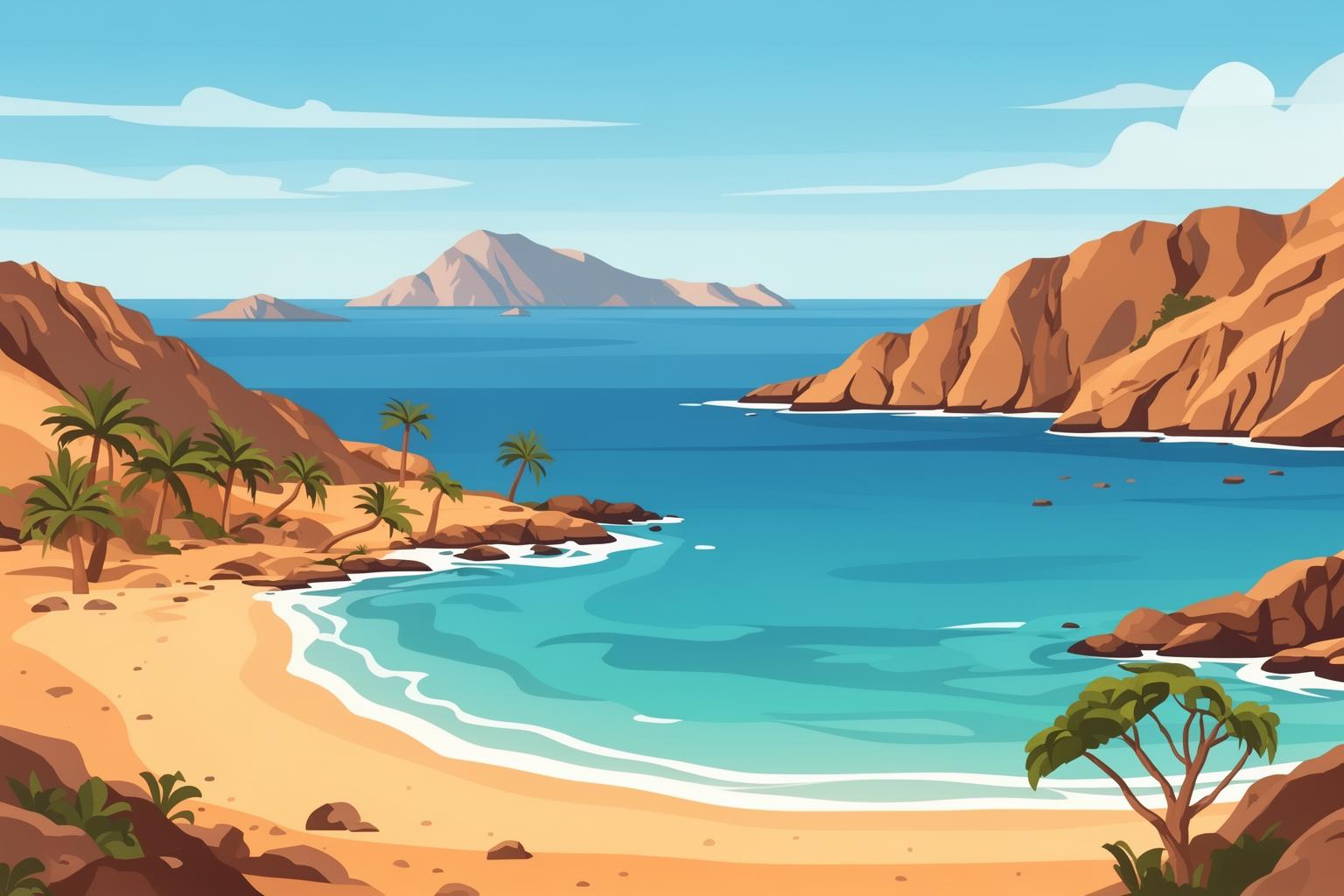 sesh-kotha-ek-bhongo-svorg-er-protidhvoni