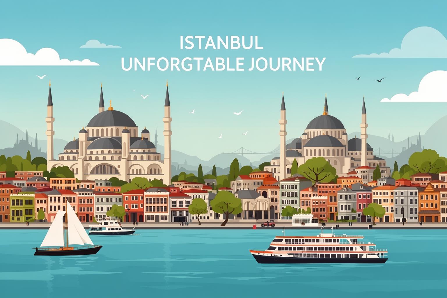 sesh-kotha-ek-obismoroniya-jatra