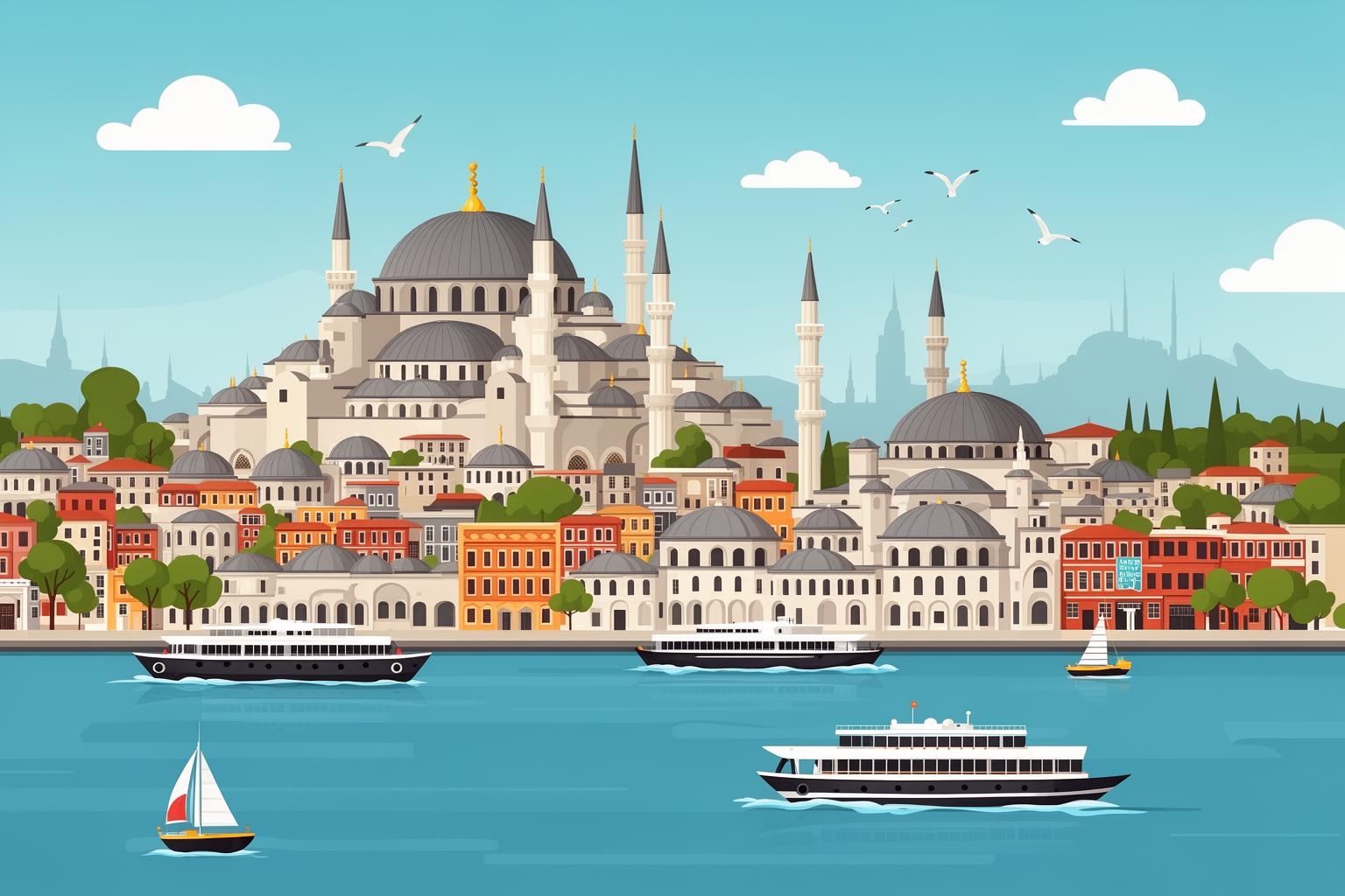 sesh-kotha-istambuler-ushnota-songe-niye-phera