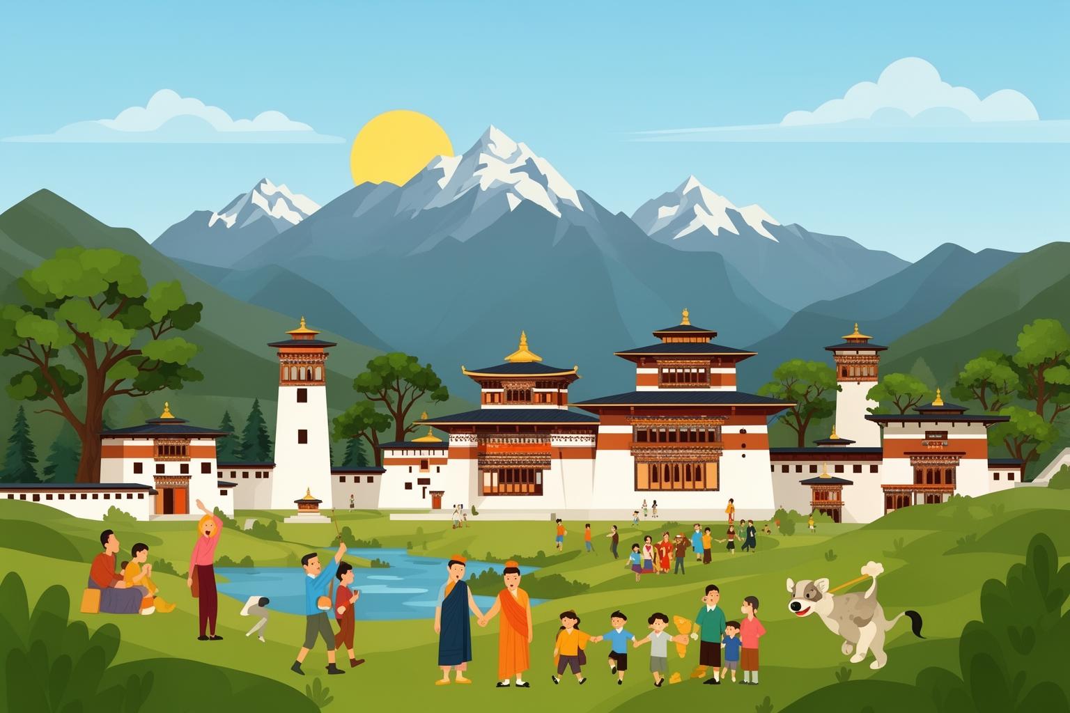 sesh-kotha-je-sukh-parimap-kora-jay