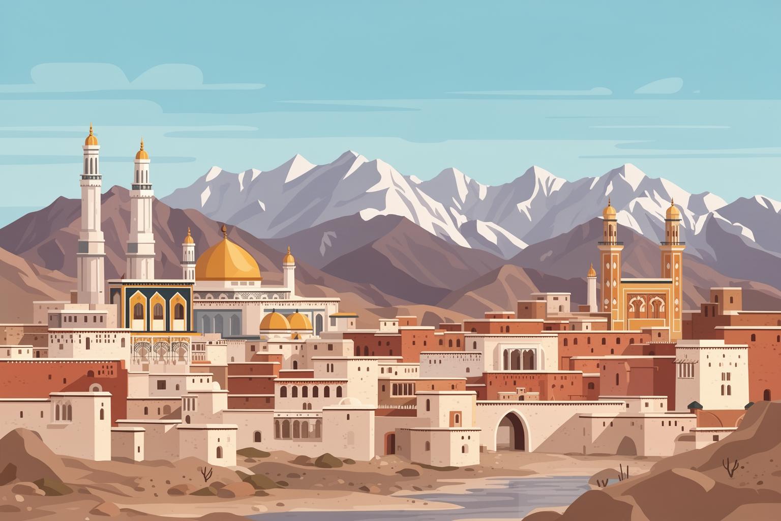 sesh-kotha-jekhane-prachin-biswas-ar-adhunik-teknoloji-milemise-ekak