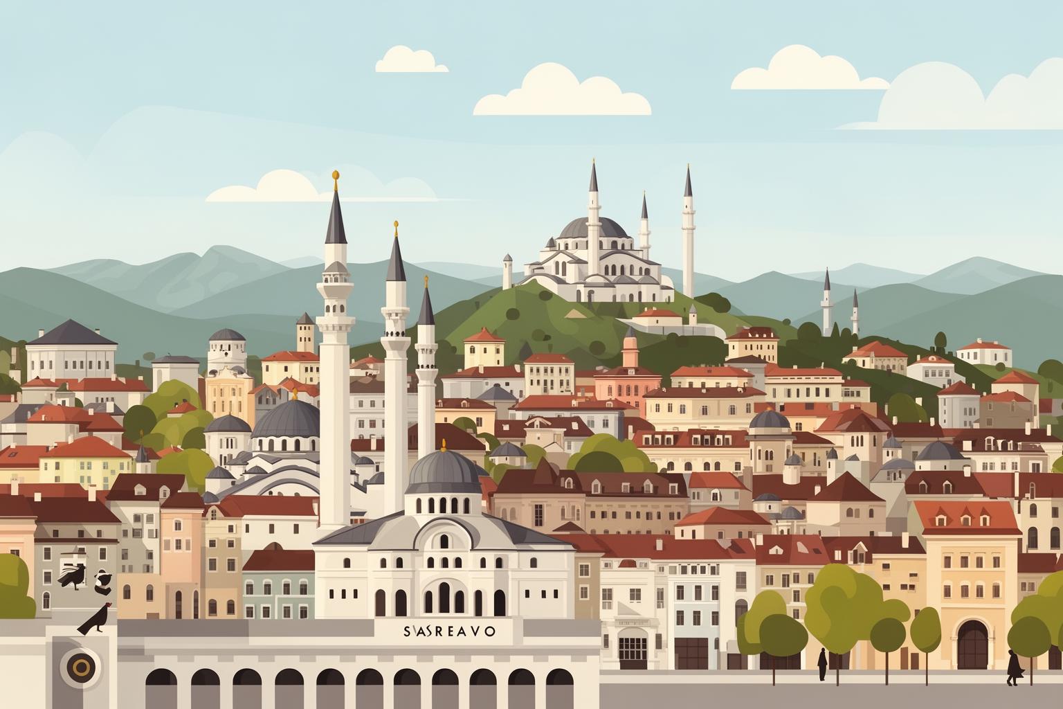 sesh-kotha-jekhane-pratiti-chumuke-raeche-ekti-golpo