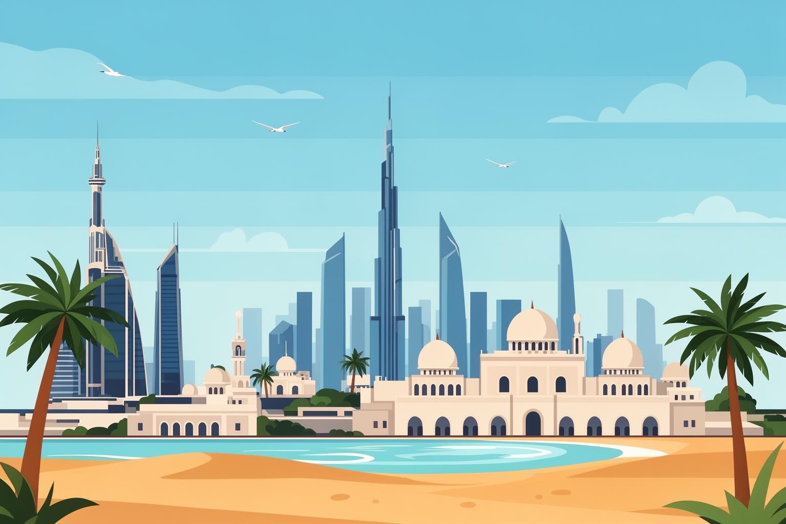 sesh-kotha-jekhane-swopno-sotyi-hoy