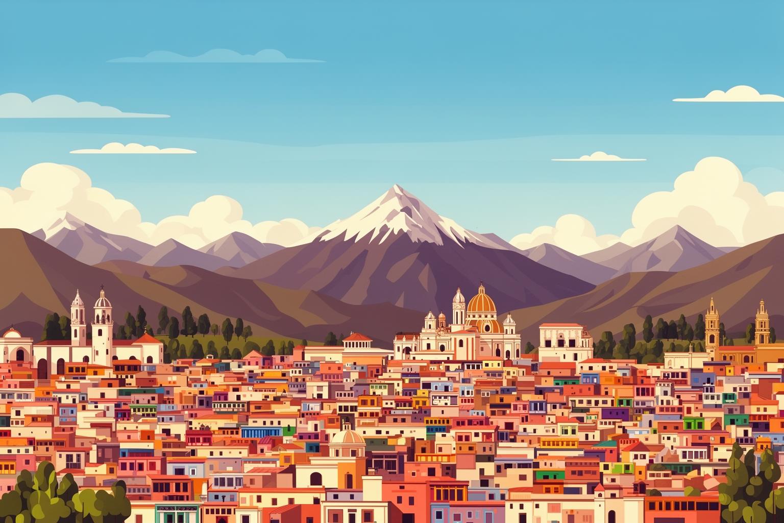 sesh-kotha-megheder-shohorer-maya