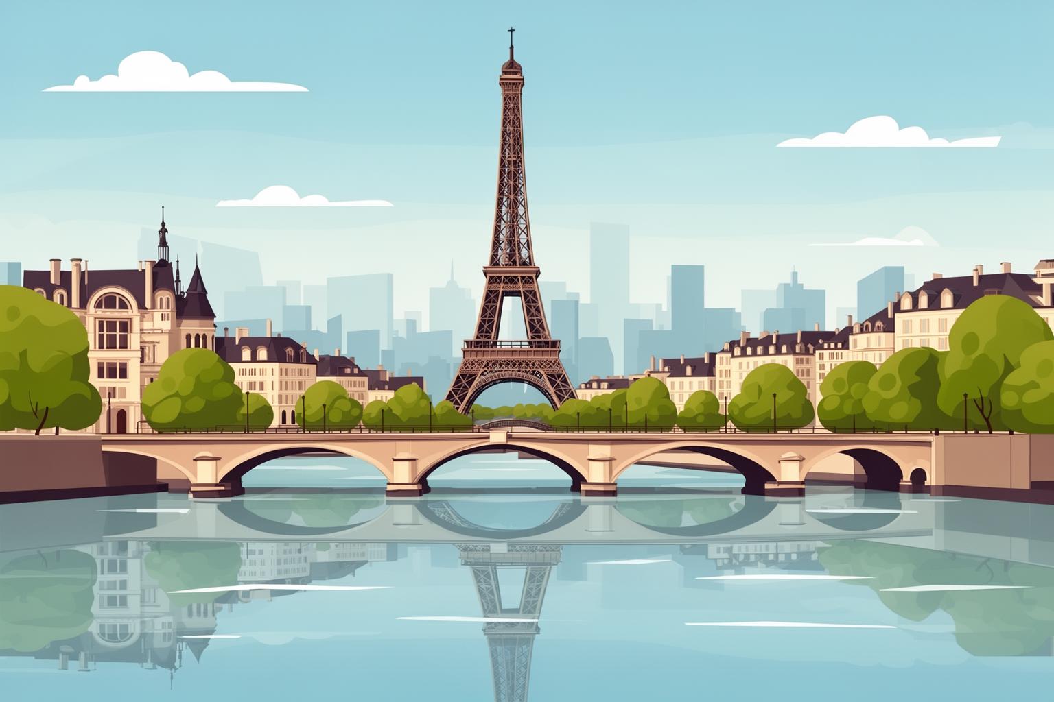 sesh-kotha-paris-ek-anubhutir-nam