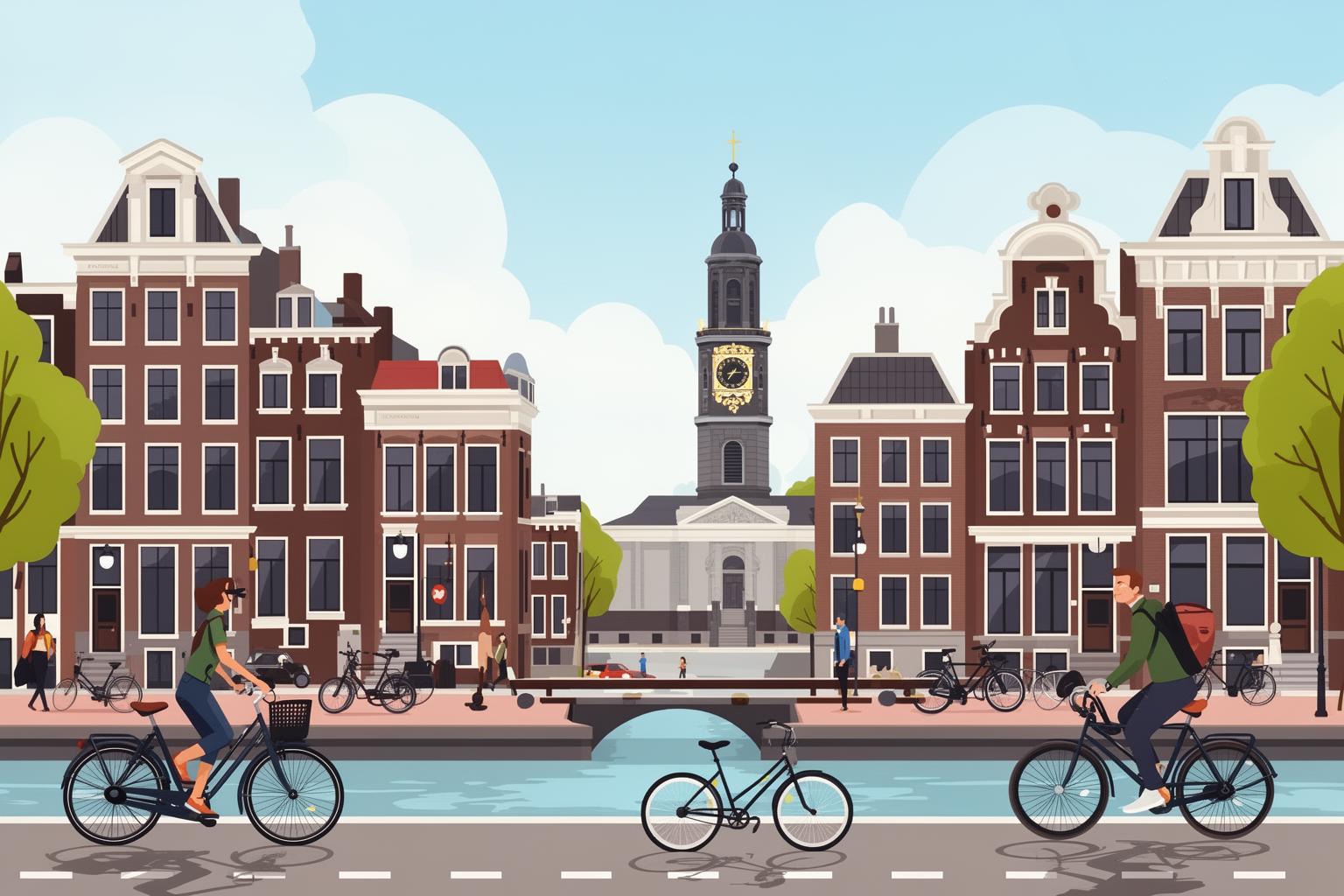 sesh-kotha-pedel-ghuriye-ek-notun-digonto