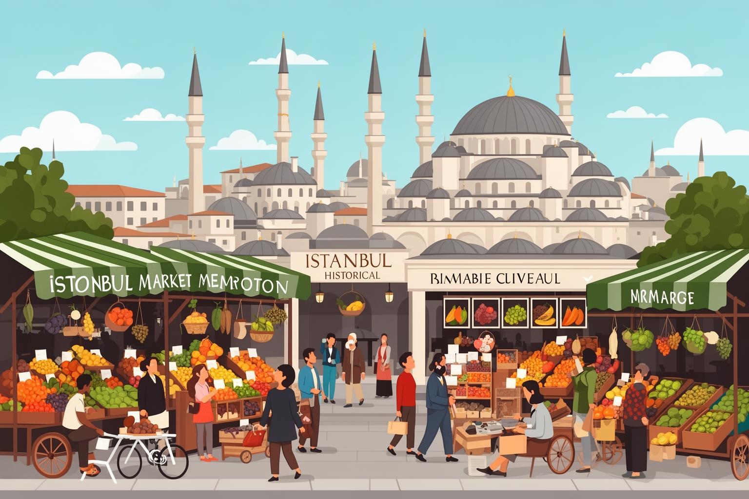 sesh-kotha-smriti-ar-abhijnyatar-jhuli-bhore