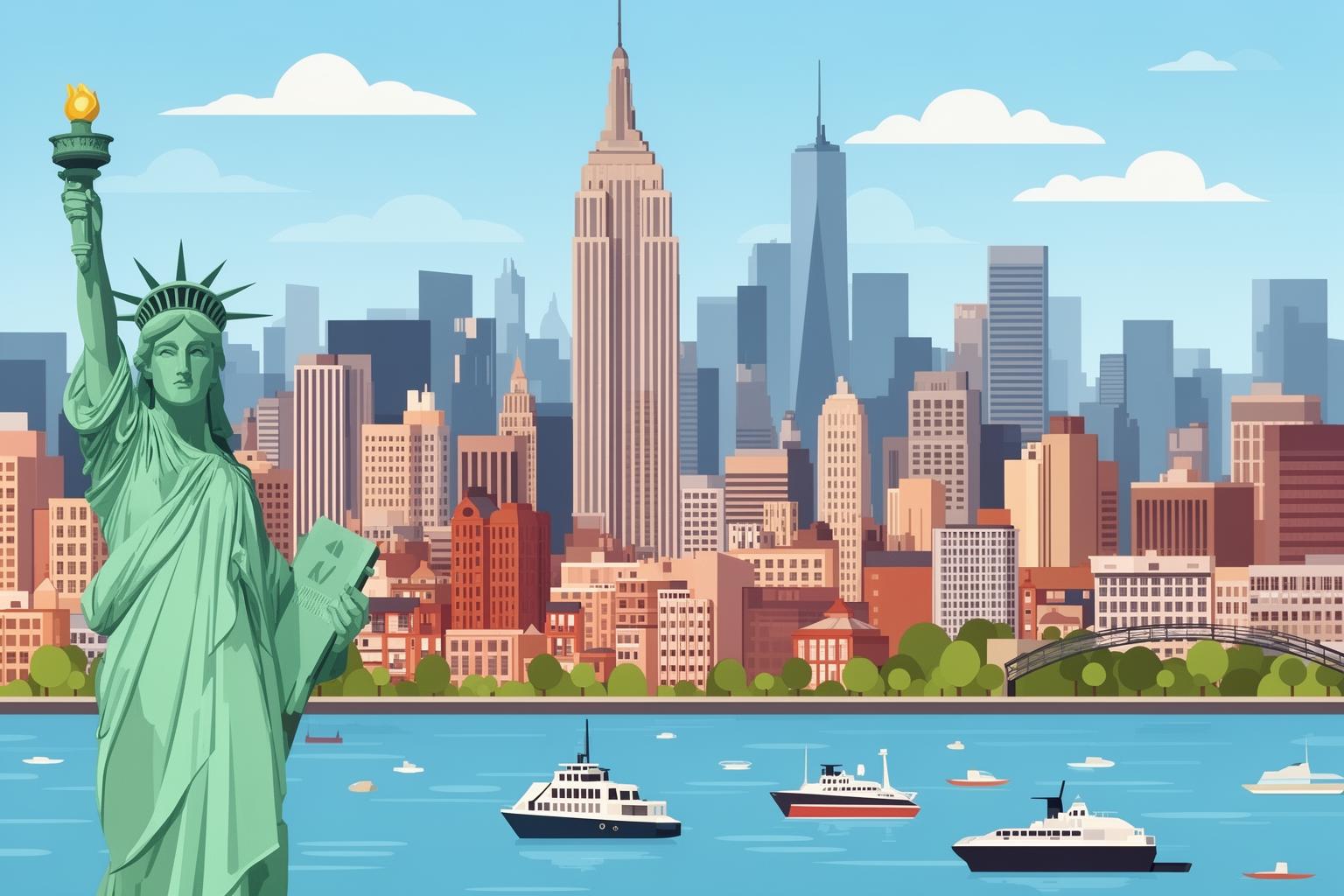 sesh-kotha-swapnongorite-ek-notun-odhyayer-suchona