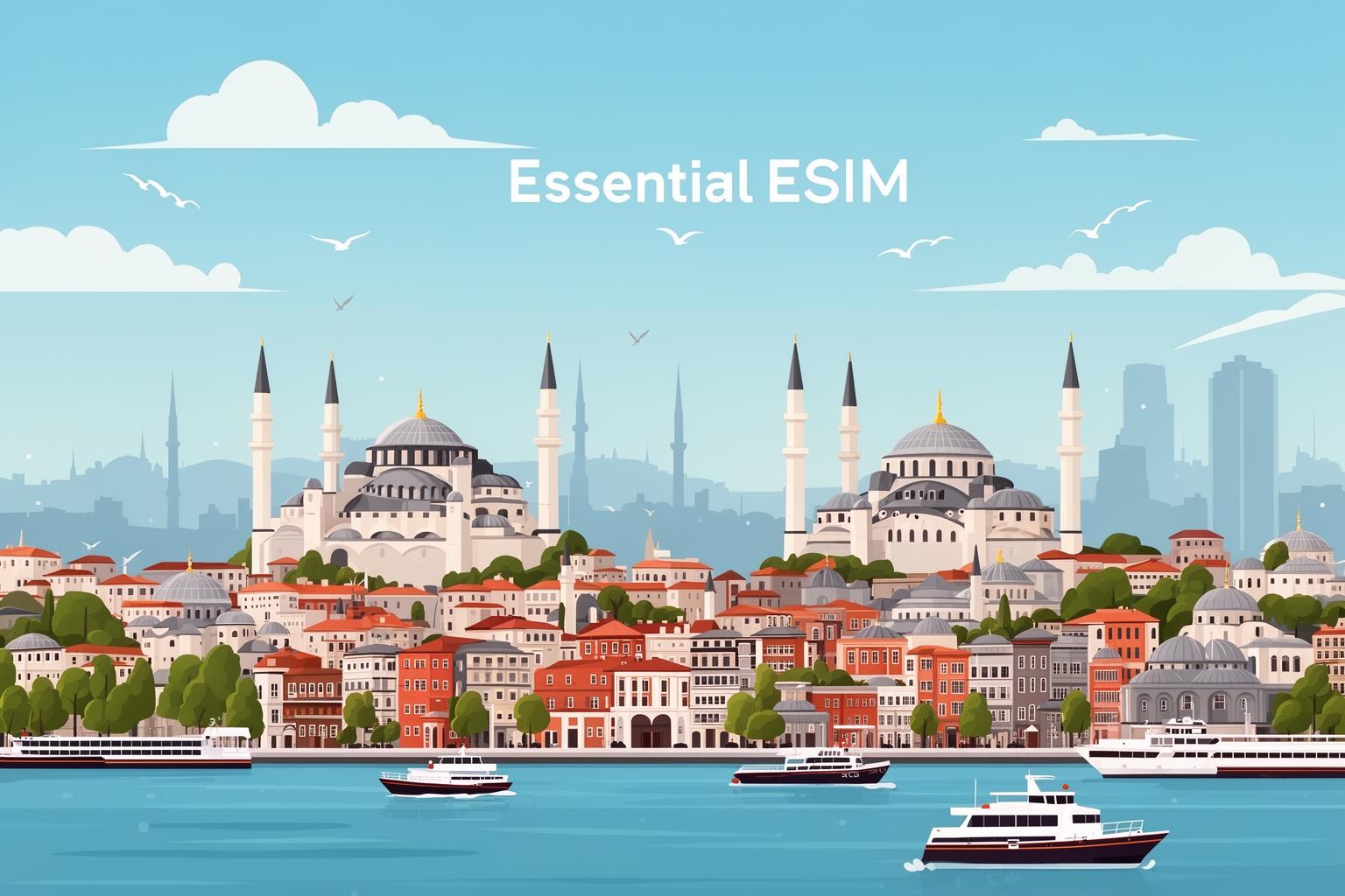 sesh-yukto-thakun-swachchhandde-aadhunik-bhromonkarir-jonno-esim-er-proyojonota