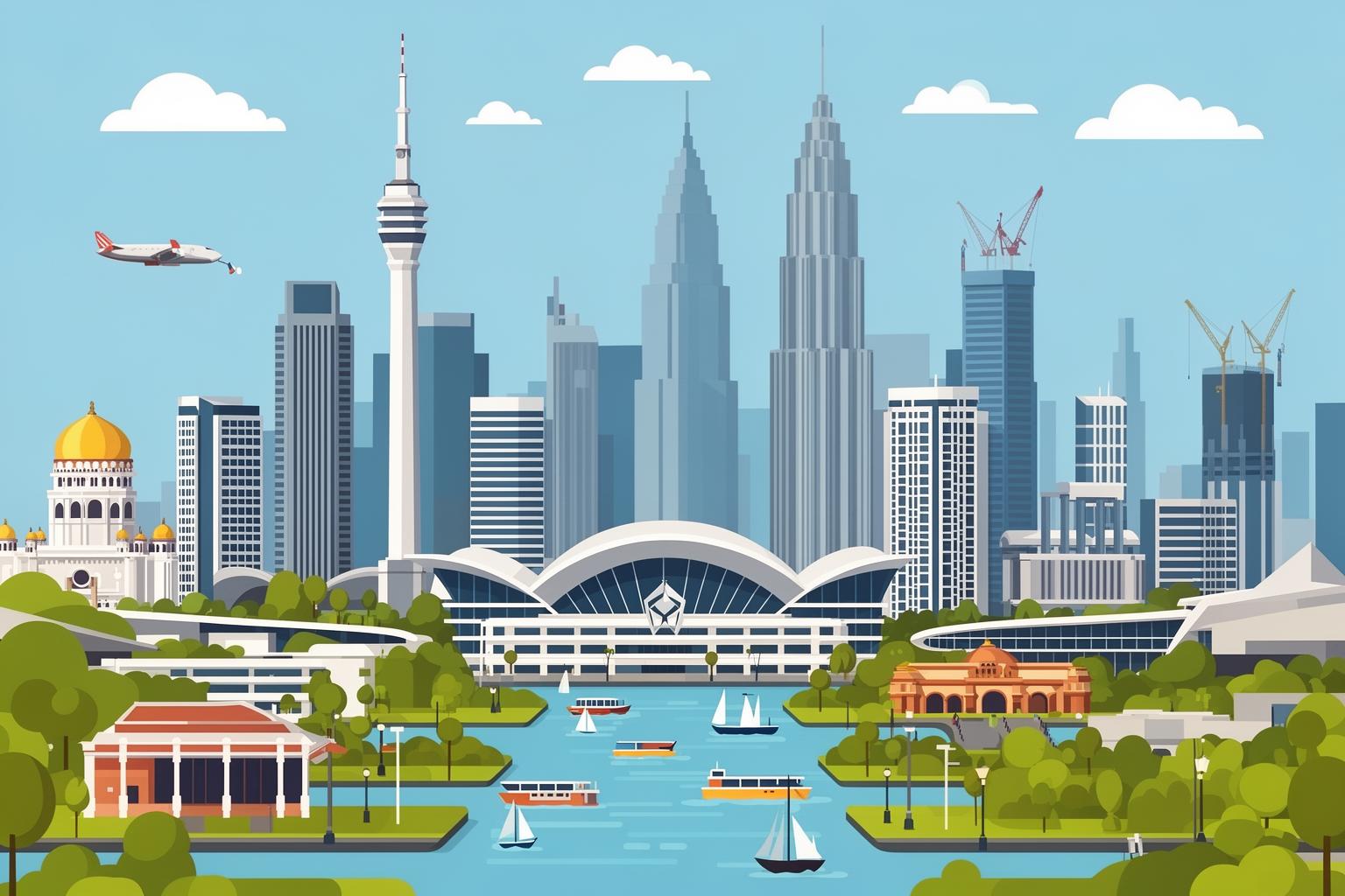 shahorer-kendrobindu-bukit-binotang-ebong-kelosisi-r-akorshon