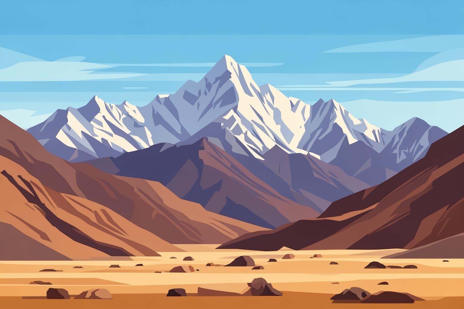 shant-upattykar-onanto-ahban