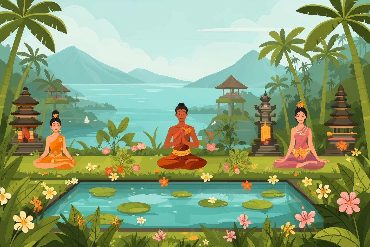 sharir-oder-moner-pusti-ubuder-jibondhara