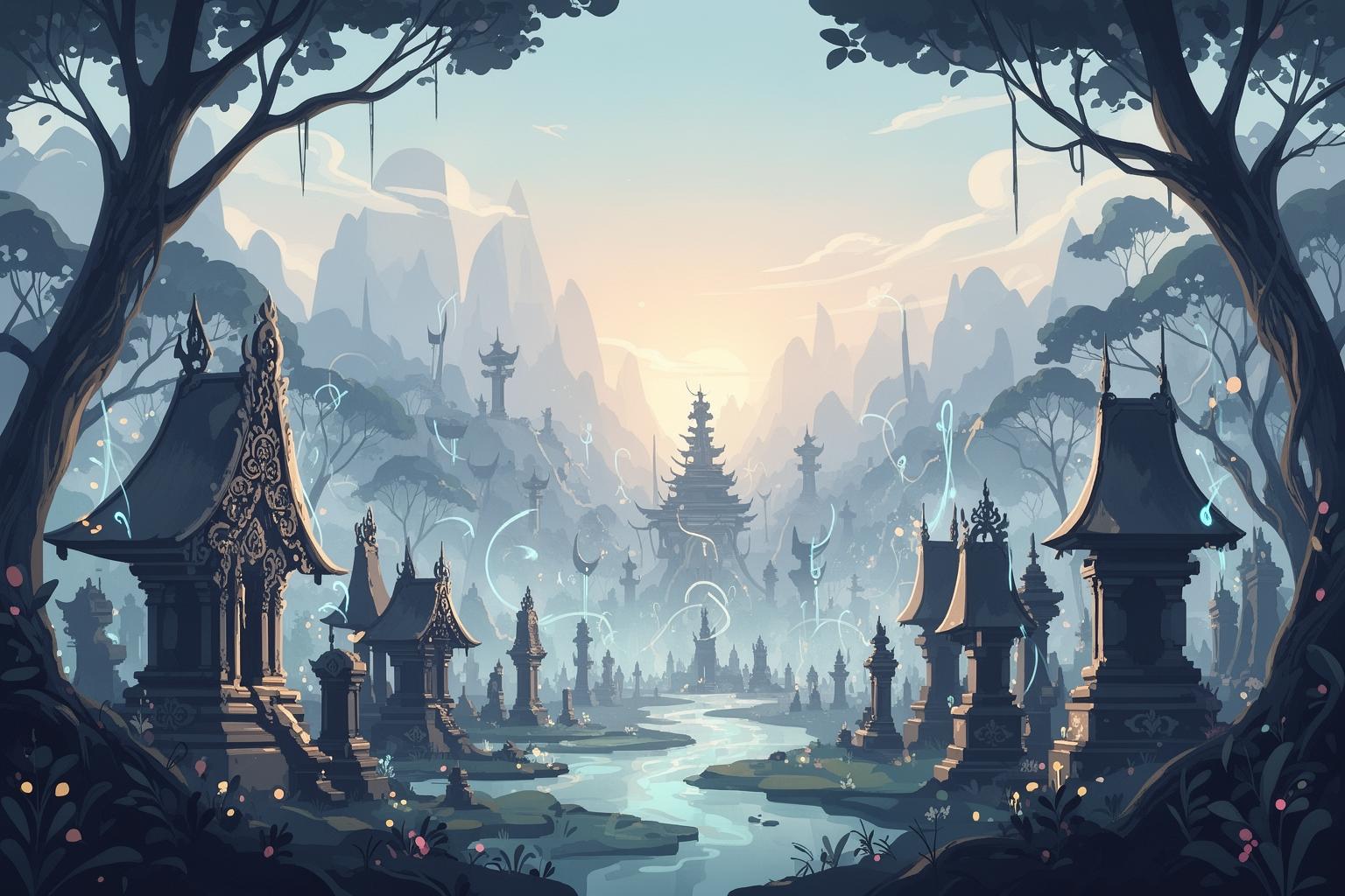 shesh-bishramsthal-torajar-aparthib-samadhikhetra