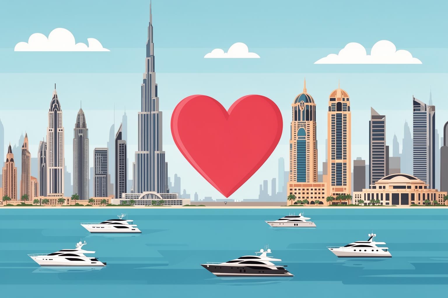 shesh-kotha-dubaiyer-hridoyer-khonje