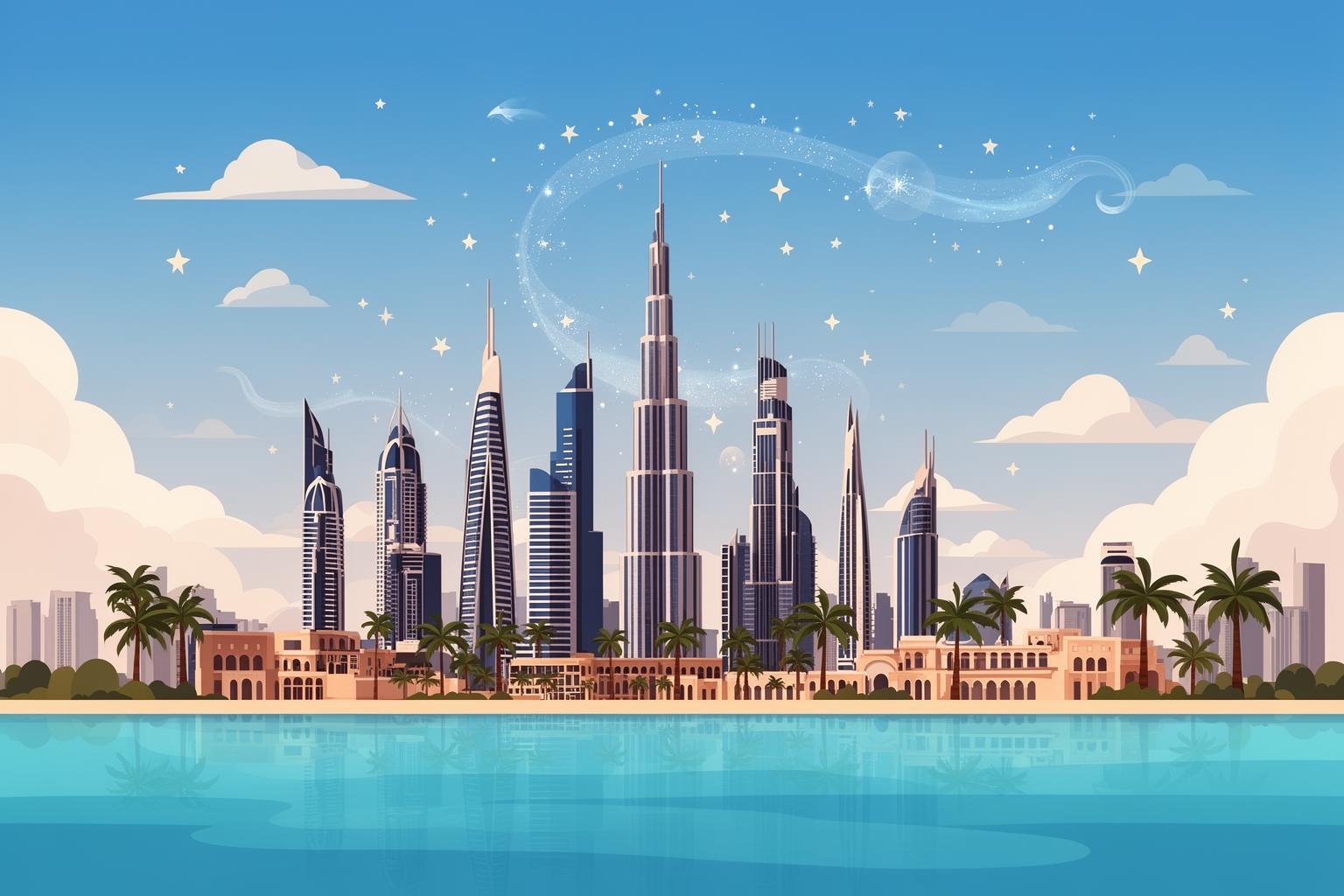 shesh-kotha-dubaiyer-mayabi-dak