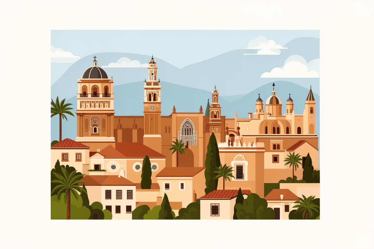 shesh-kotha-jekhane-somoy-thomke-daray