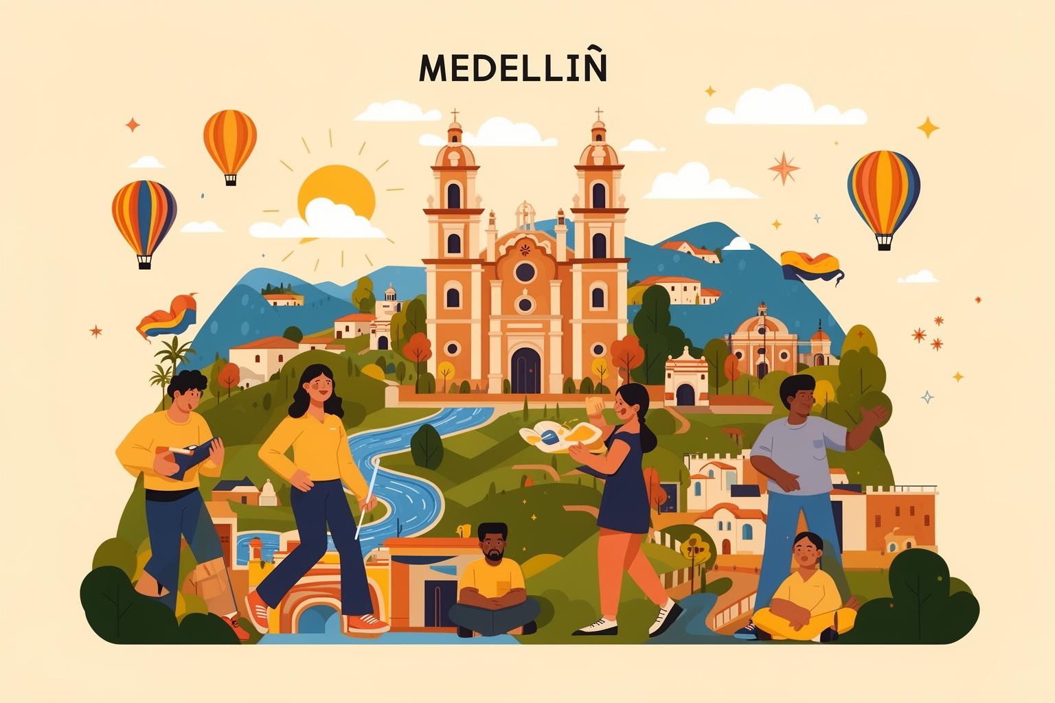 shesh-kotha-medein-ken-shudhu-ekti-gontobbo-noy-ekti-onubhuti