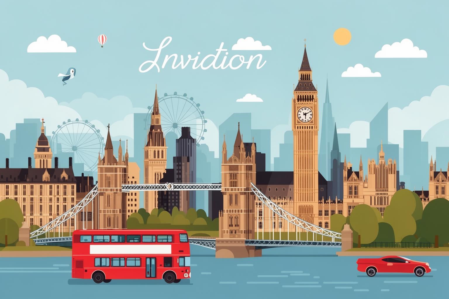 shesh-kotha-noy-shurur-amontron