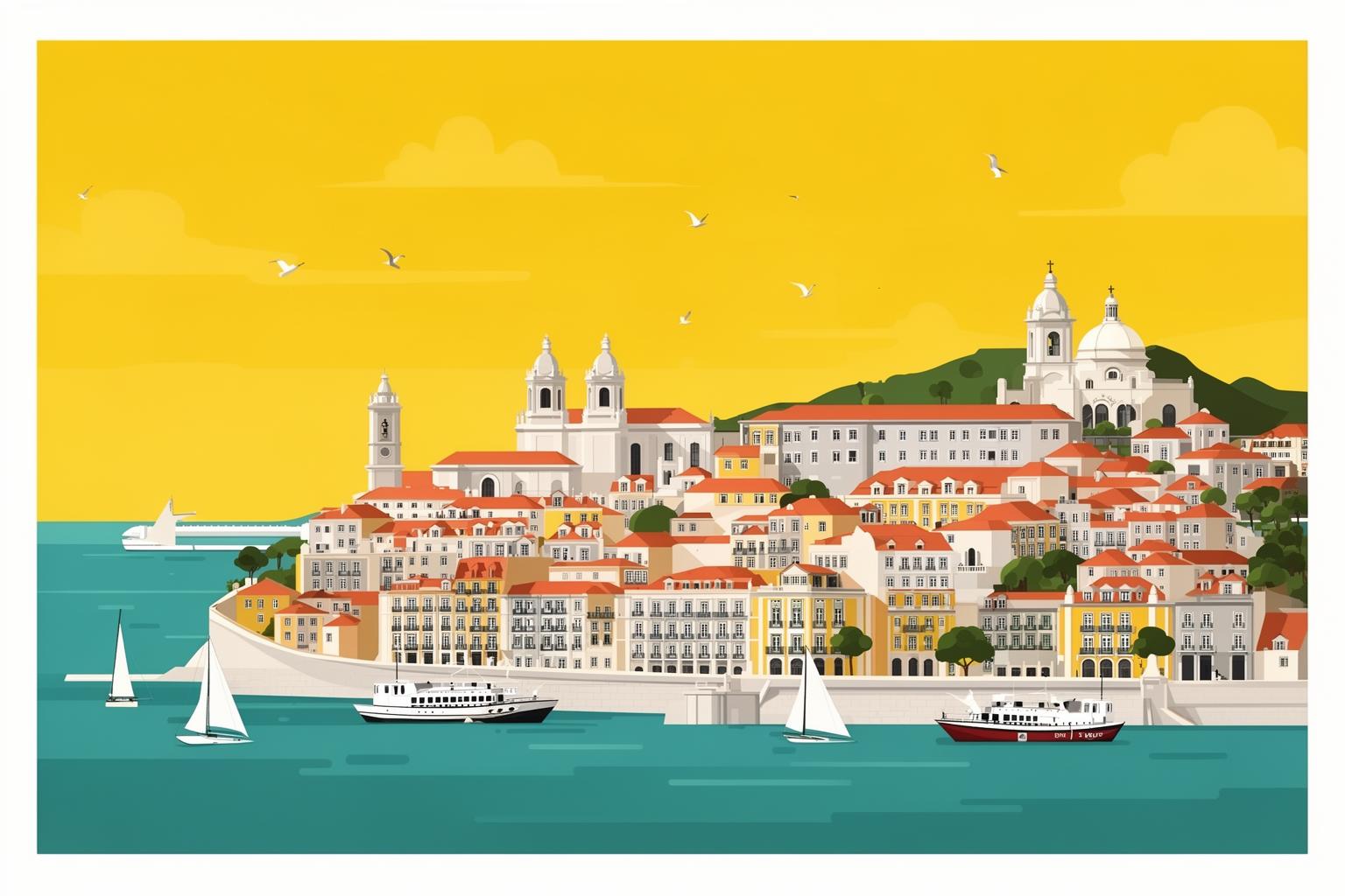 shesh-kotha-smritir-pothe-ek-holud-jatra