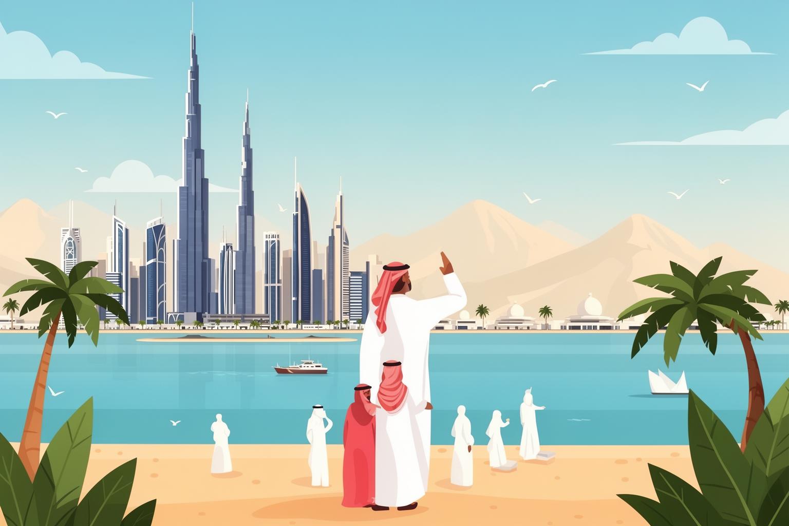 shesher-kotha-dubaiyer-atmar-sandhane