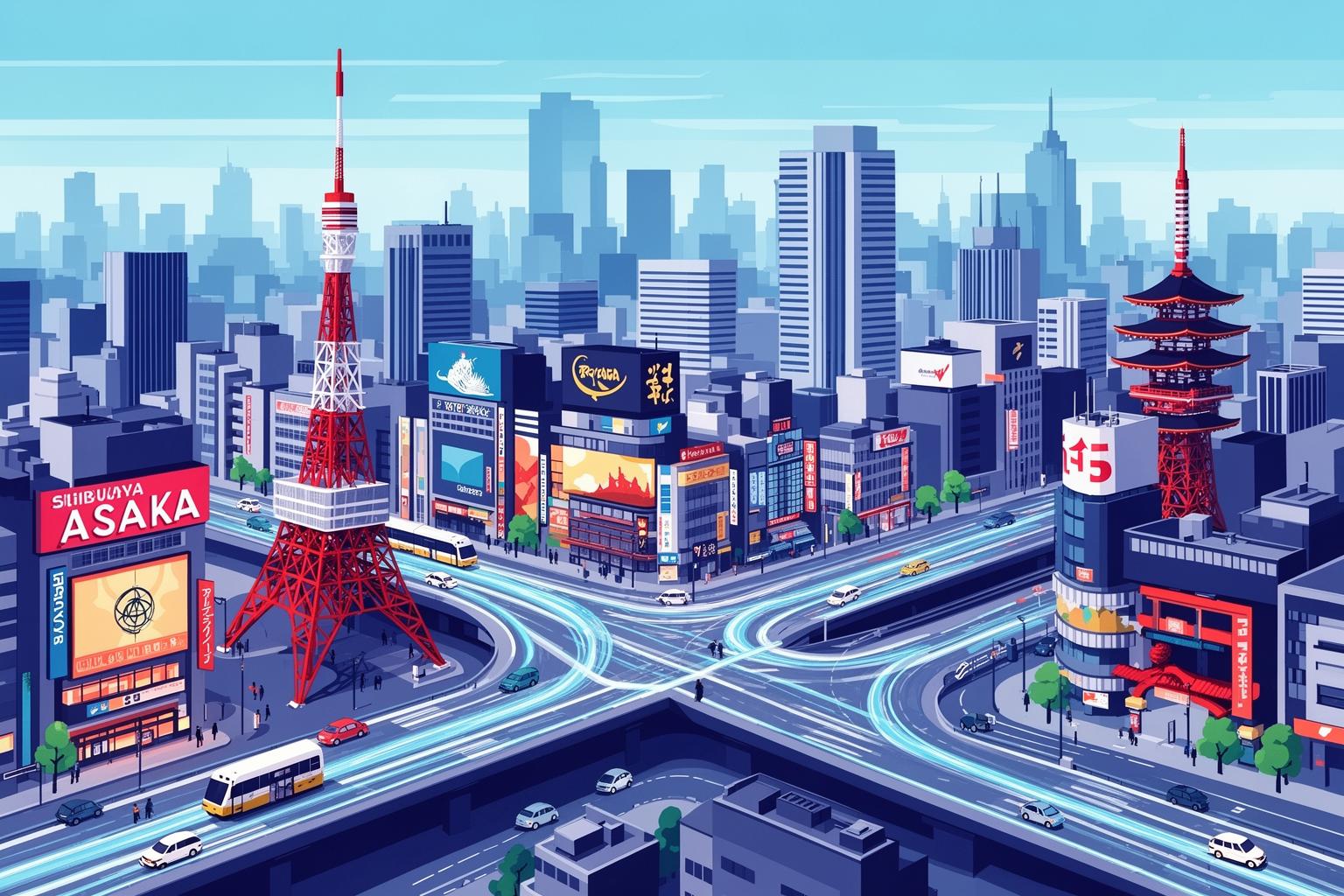 shibua-bhabisyuter-chaurastay-ek-jhalak