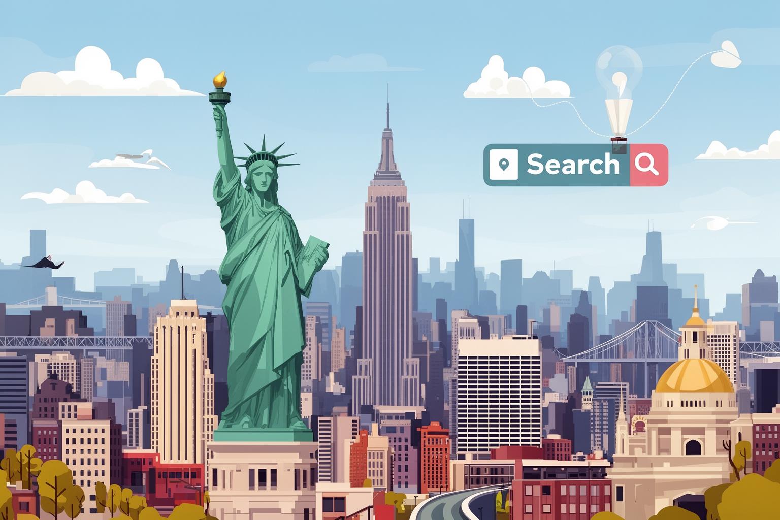 shilper-khoje-canvash-theke-manc