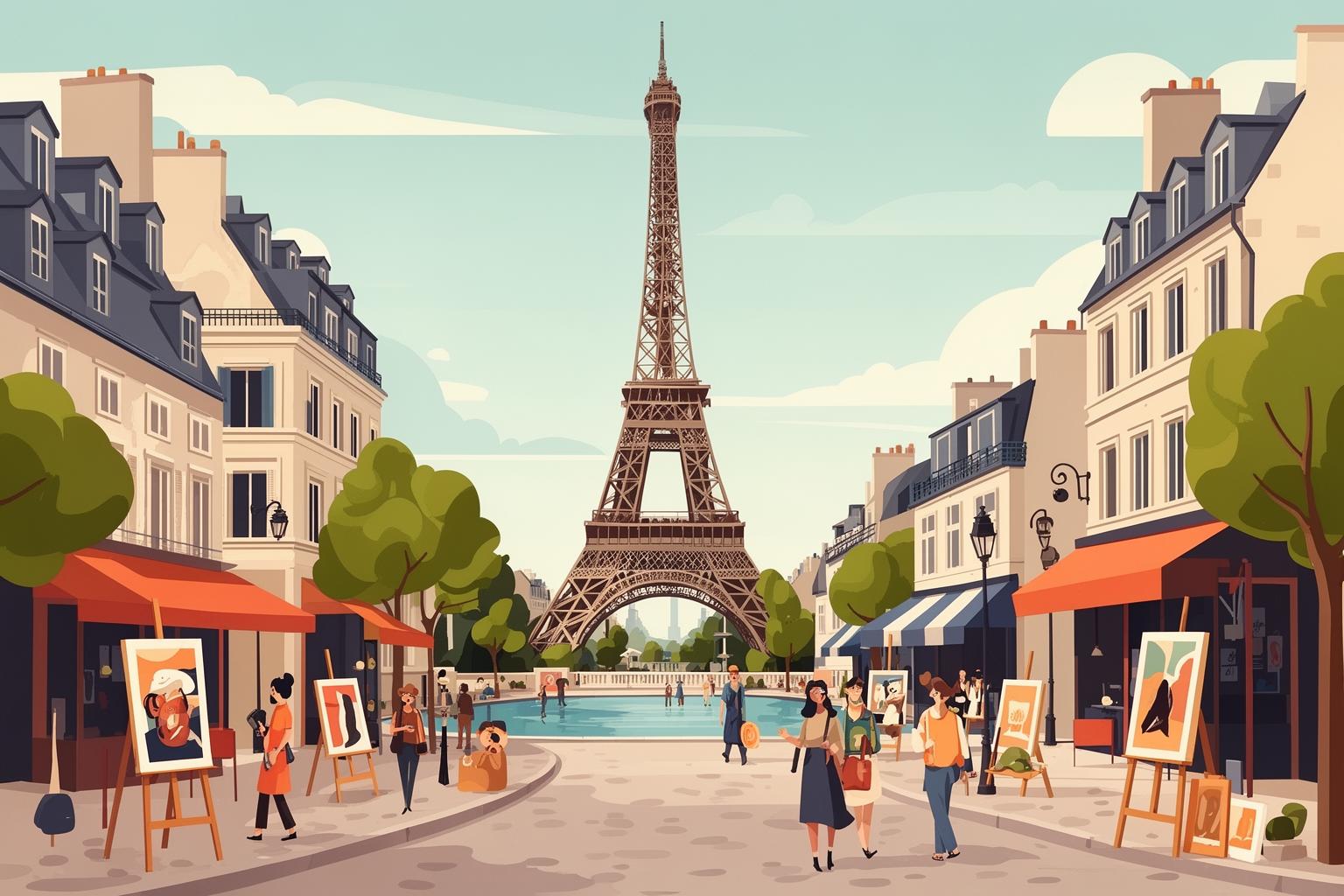 shilper-oligolite-hanta-mujiyamer-baireo-paris