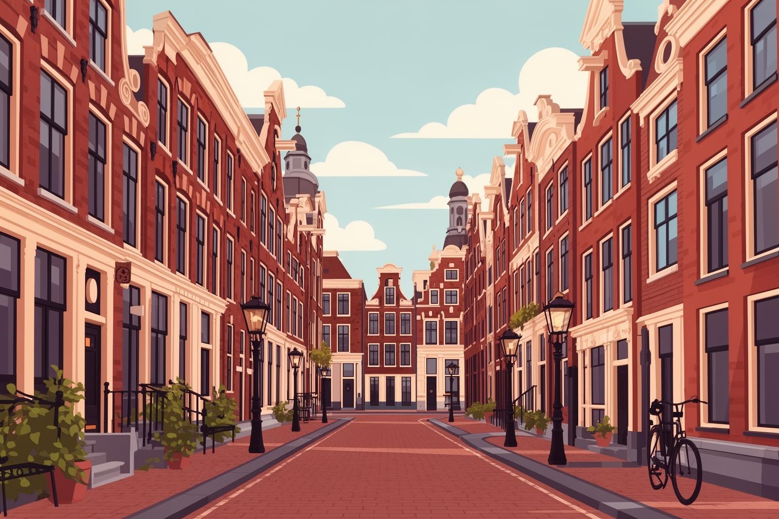 shilper-protidhoni-ebong-itihasher-goli