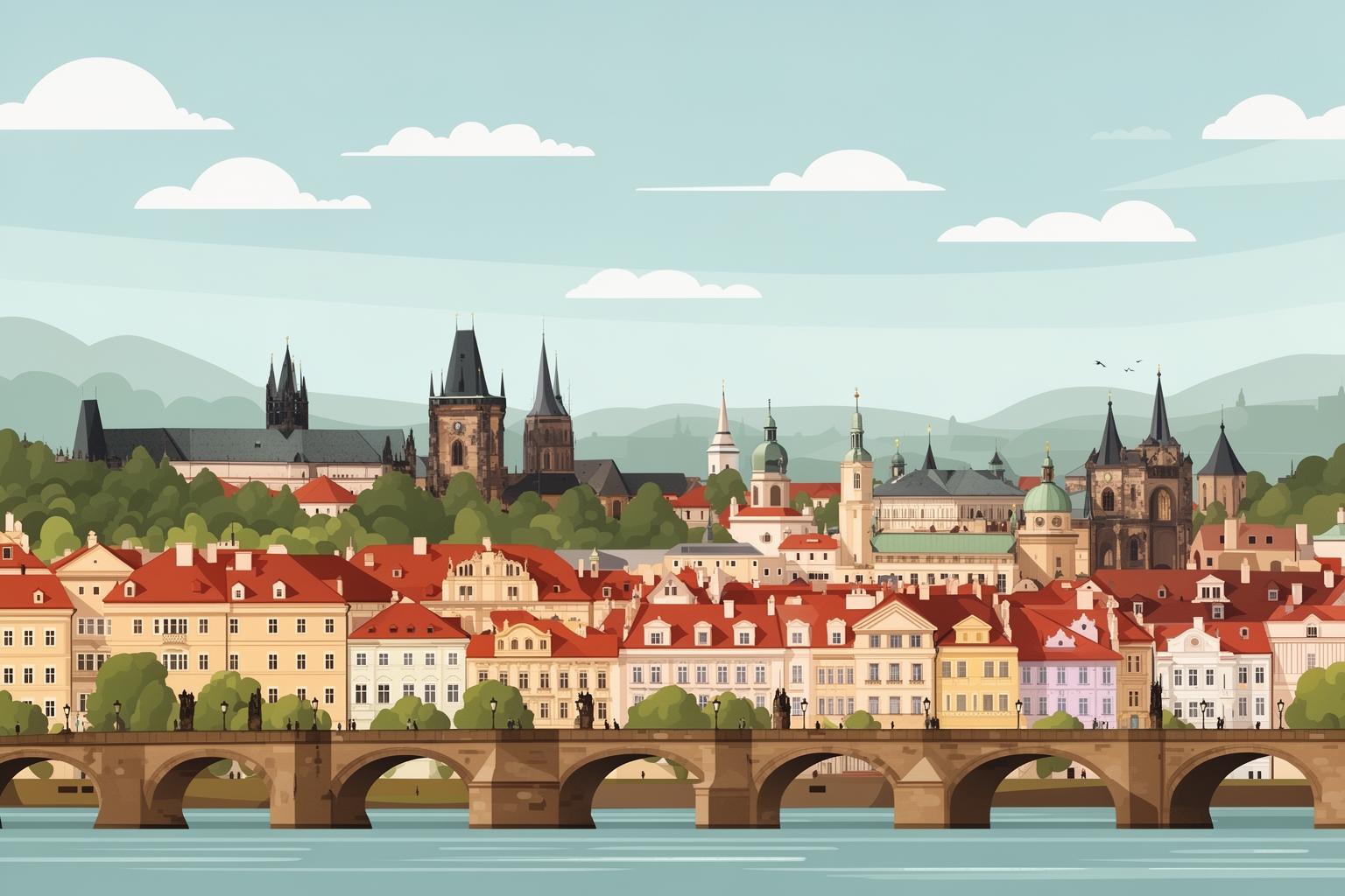 shilpik-prager-ar-o-kichu-jalak