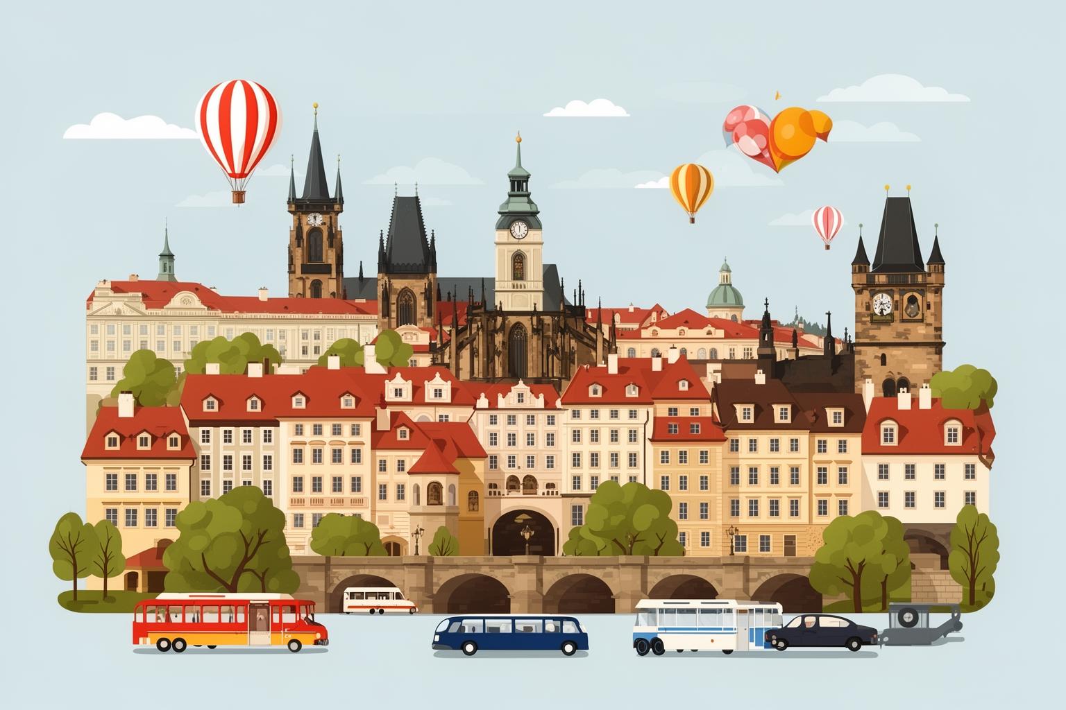 shilpirer-chokhe-prag-olite-galite-lukano-ratno