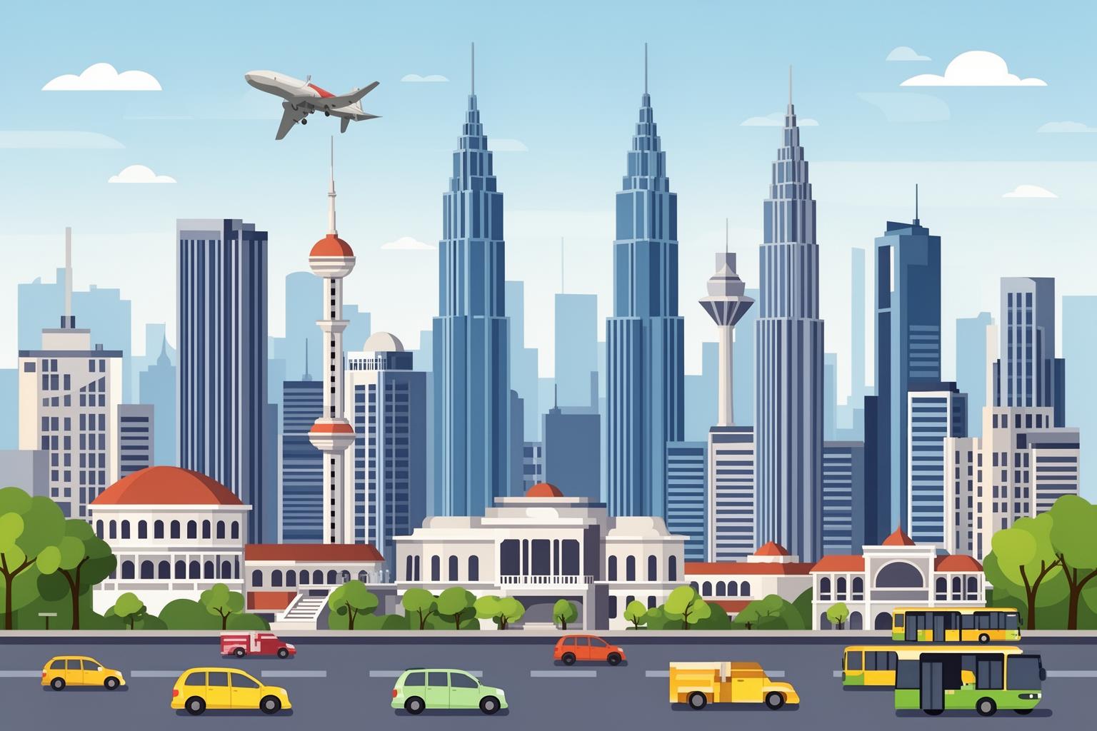 shohorer-atmar-spondon-oitihya-o-adhunikotar-melbondhon