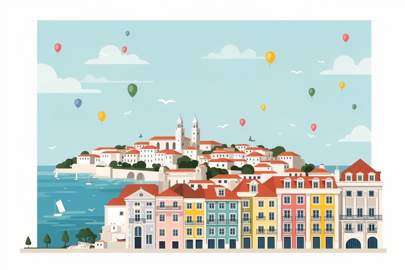 shohorer-chhonde-mishe-jaoya-prothom-diner-onubhuti