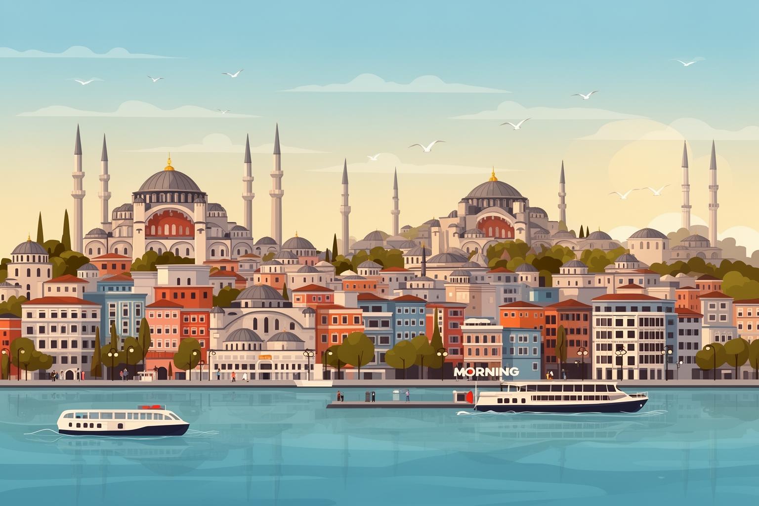 shohorer-chhonde-nijeke-melano-sthaniyoder-sokaler-thikana