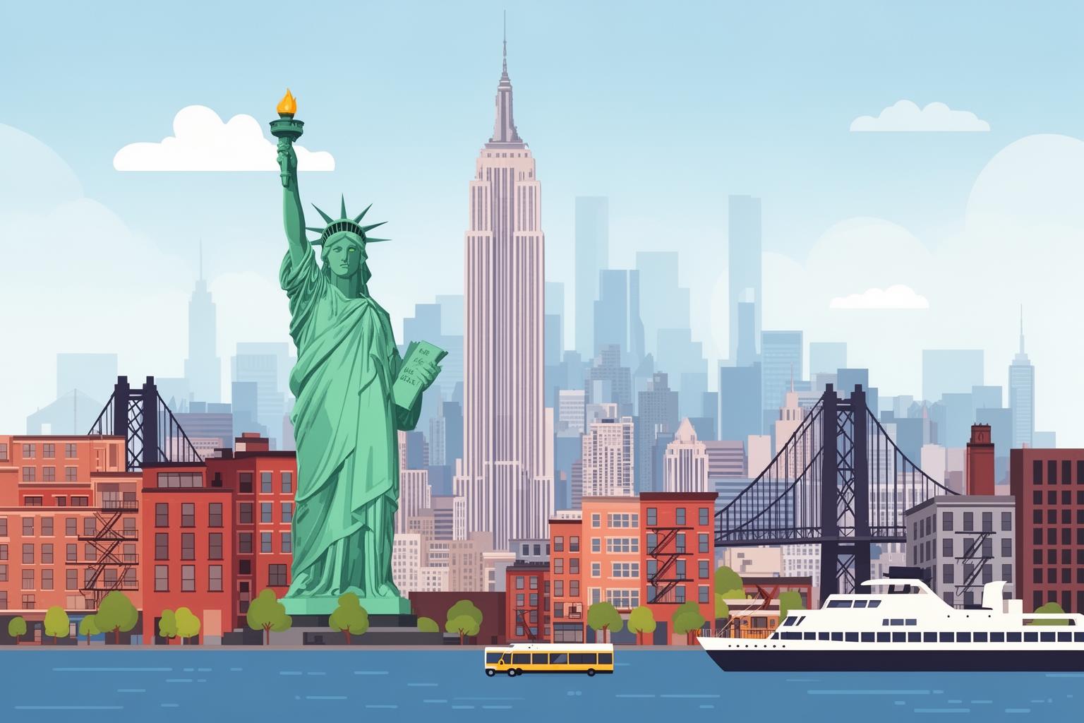 shohorer-chhondo-jibonjapan-kichu-bayabohik-poramorsho