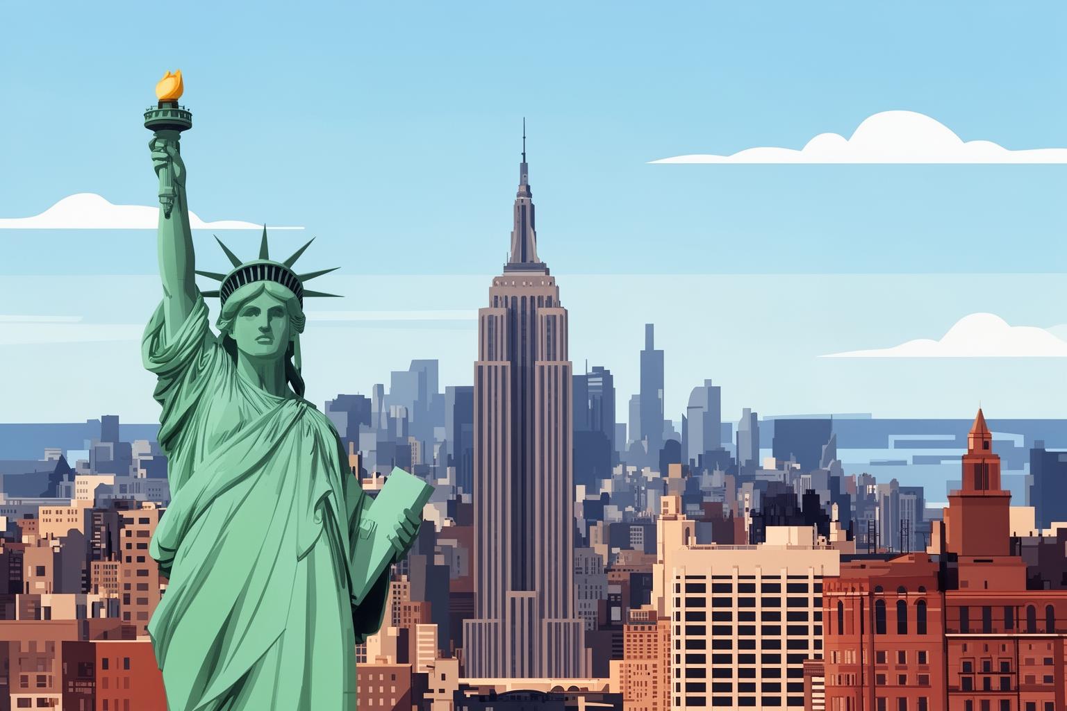 shohorer-gobhire-bicharaner-kichu-bayabohik-paramarsh